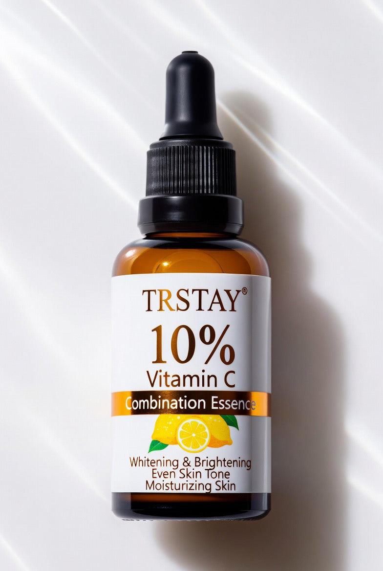 Skingenova™ Vitamin C Brightening Face Serum