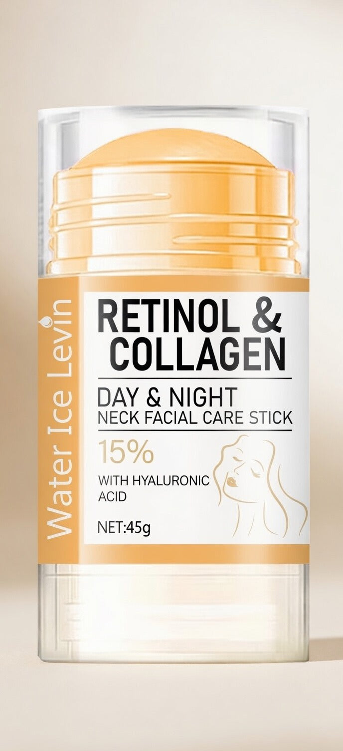 Skingenova™ Neck & Décolletage Firming Cream