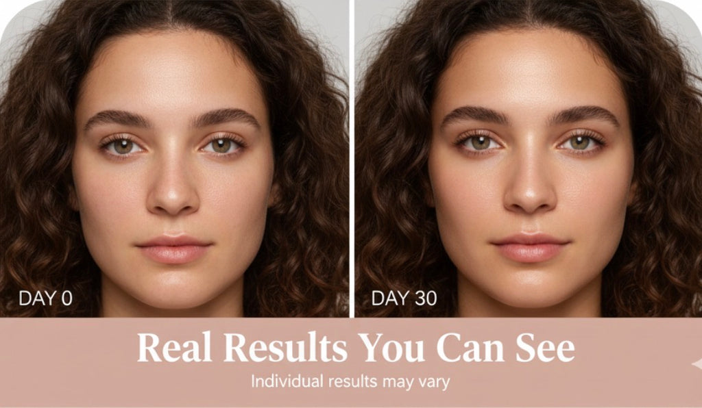 Skingenova™ 4-in-1 Radiant Renewal Skincare Wand