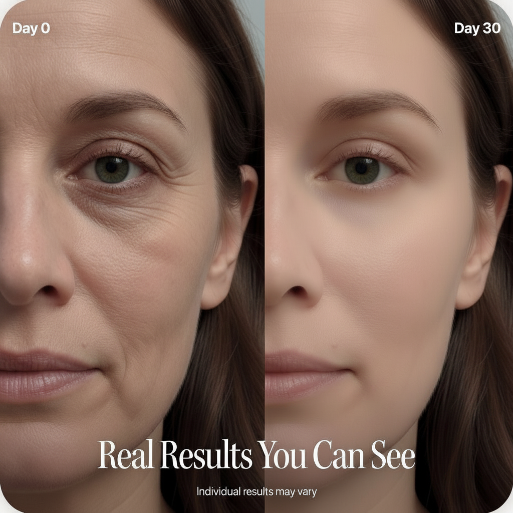 Skingenova™ 4-in-1 Radiant Renewal Skincare Wand